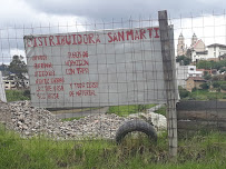 Distribuidora San Martin - Azogues