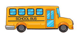 School bus