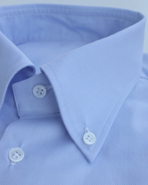 Oxford_shirt_TorstenG.jpg