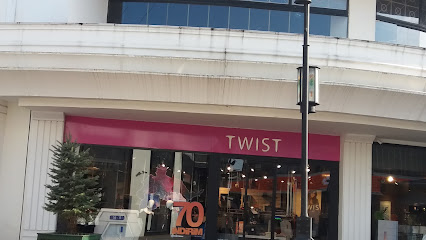 Twist