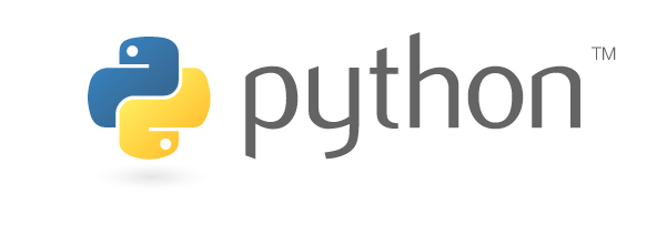 Image result for python logo