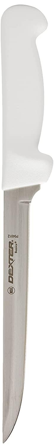 Dexter P94812 7 inch Best Fillet Knife