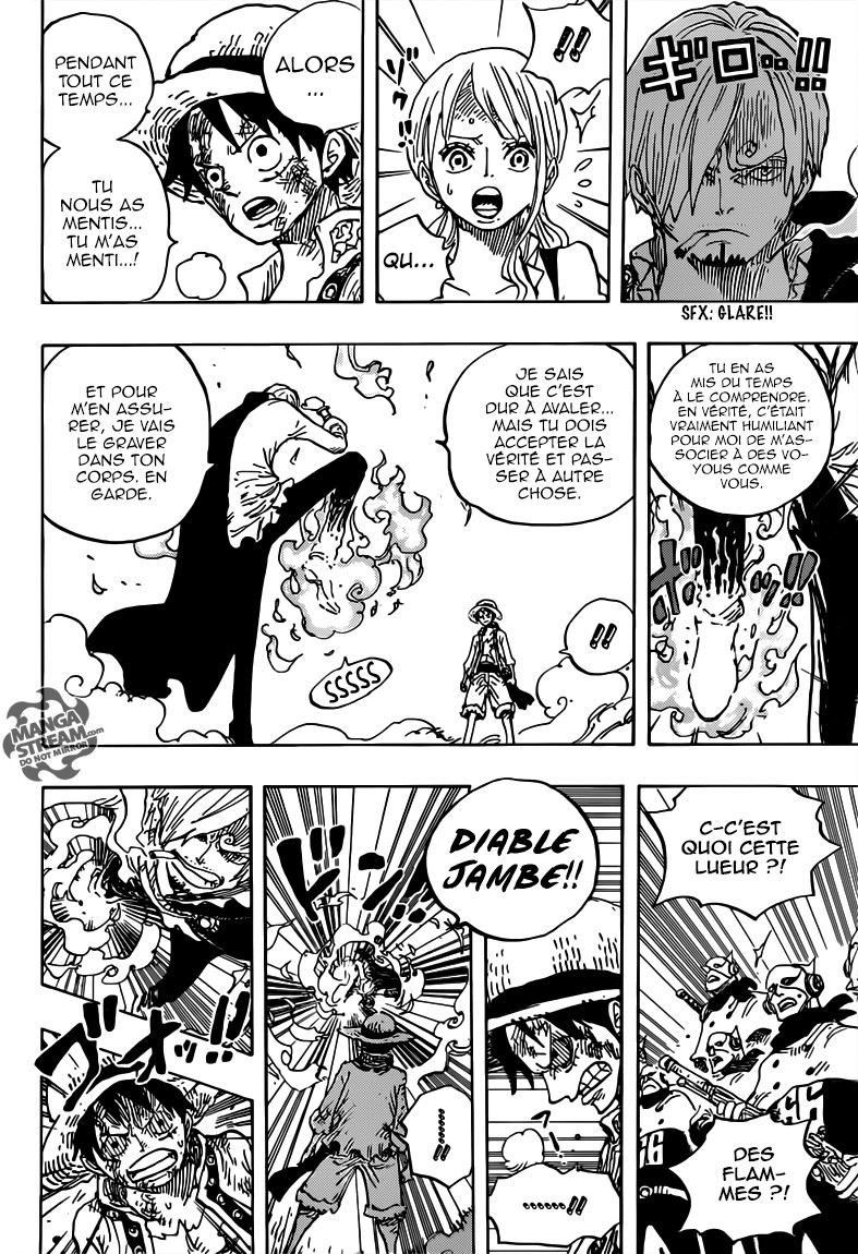 One Piece: Chapter chapitre-844 - Page 3