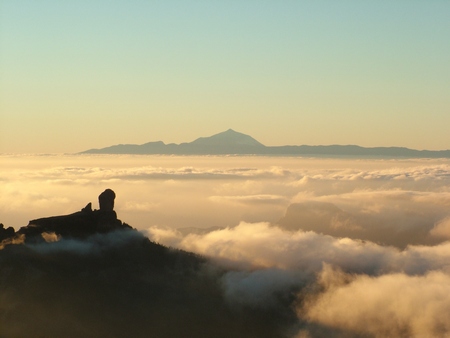 cloud tejeda.jpg