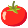 🍅