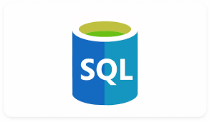 Seluk Beluk Sistem Operasi SQL dan Perintah Dasarnya