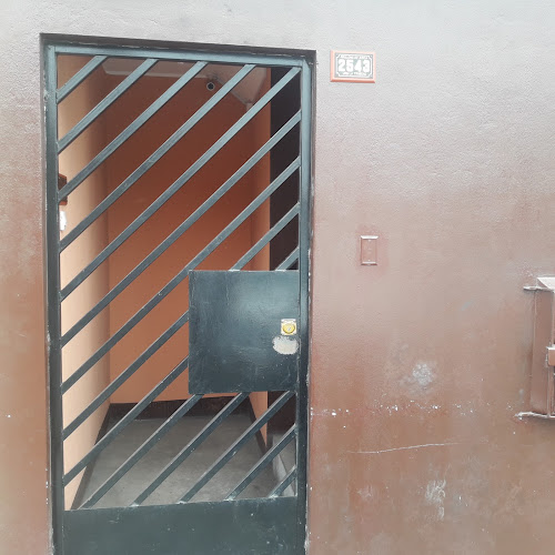 JyM Drywall - Empresa constructora