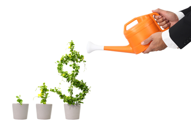 Quản lý tài chính cá nhân hiệu quả 