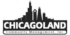 Image result for chicagoland community management