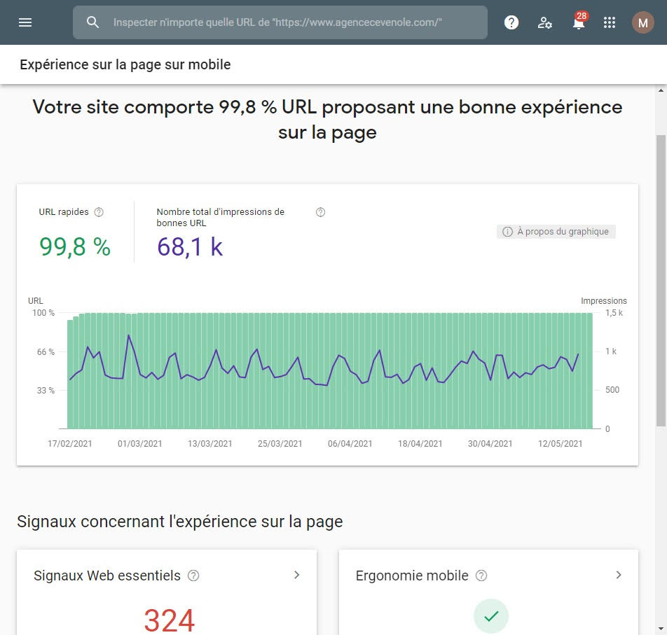 COMMENT OPTIMISER SON RÉFÉRENCEMENT SEO EN MAI 2021 ? WfzIvsQXed2Ib1zFyEOseGBcx0qM dOTrLoGq6ms ocRiM XAdXN u3BYNxBHig4aWJS7BenyAvvYyKzfiOyi5N JoMhfiUnmm5gO9rh6Im2Om1q3uX4eDi8hwerqfAuJLn9TiH - COMMENT OPTIMISER SON RÉFÉRENCEMENT SEO EN MAI 2021 ?