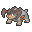 WgHh2qzybm5b8ZFlStmxiMHQQ_rCi8sZplvOm7RSE1Z01jqmpyZ9qROq_Lg1VaX_Lb0y69YupEQfwtgSRCnBj_q1LHZ-Kad8u5zVSRPDcleHoIIK5RQ8DoR2RIuGDeZ8RQ