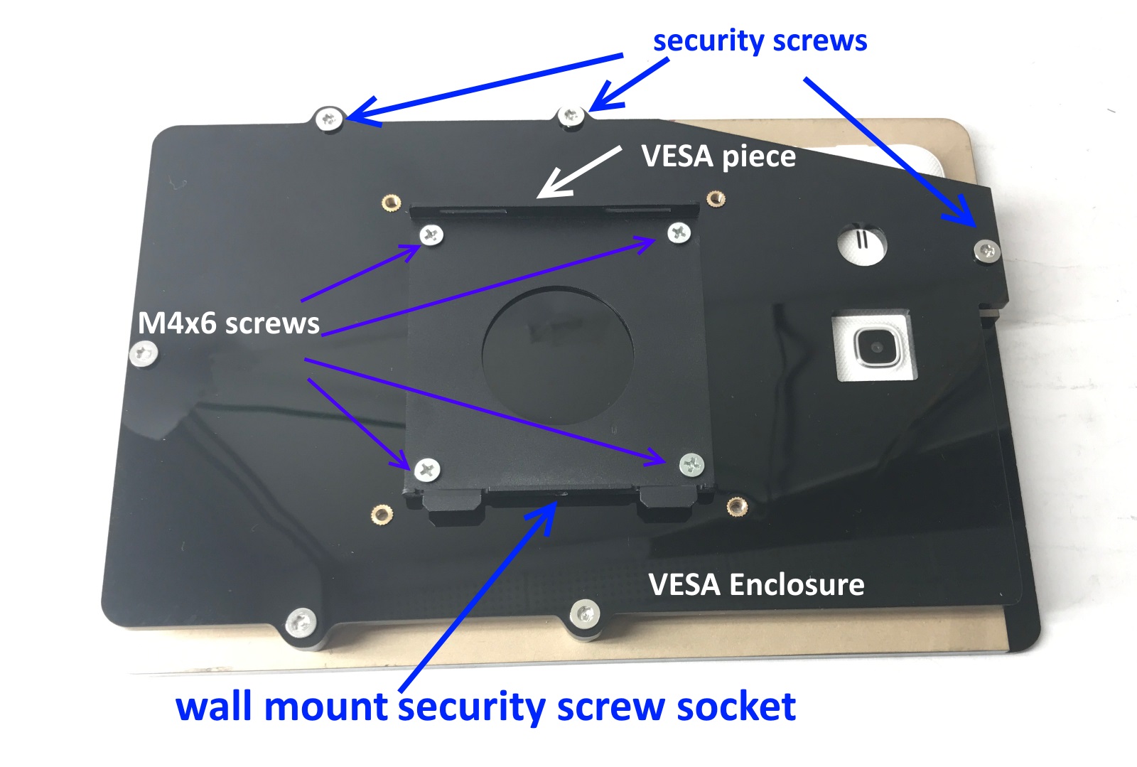 75 wall mount 3.jpg