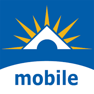CFE Mobile Banking apk Download