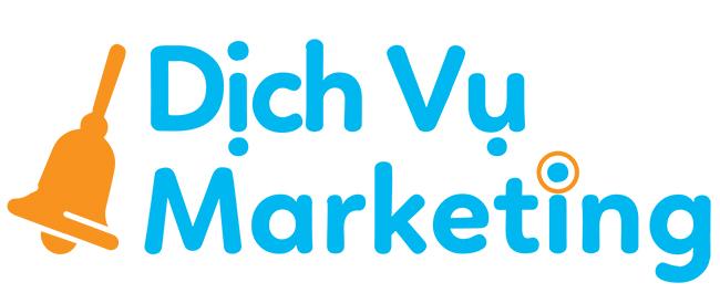 Những tiêu chí lựa chọn dịch vụ marketing hiệu quả