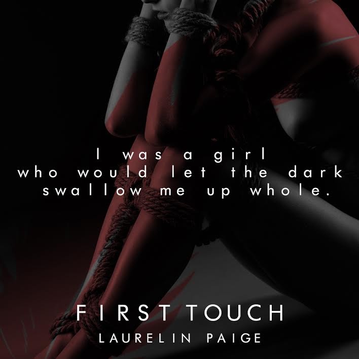 first touch teaser 2.jpg