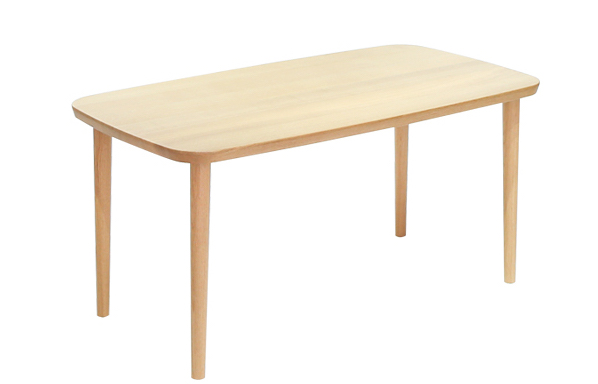 【mio LIVING TABLE】