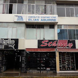 Nao Surf Shop
