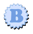 Rank B.png