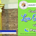 Churches bring ‘Visita Iglesia’ online, accept donations with PayMaya