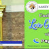 Churches bring ‘Visita Iglesia’ online, accept donations with PayMaya