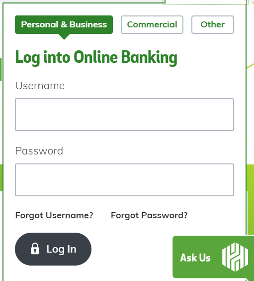 Huntington bank routing number online