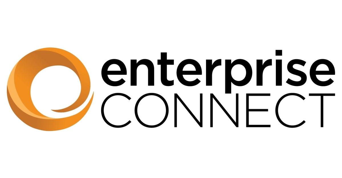 Enterprise Connect unified communications event US