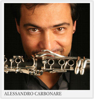 alessandro-carbonare.jpg