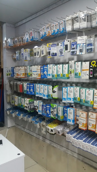 Yıldız İletişim