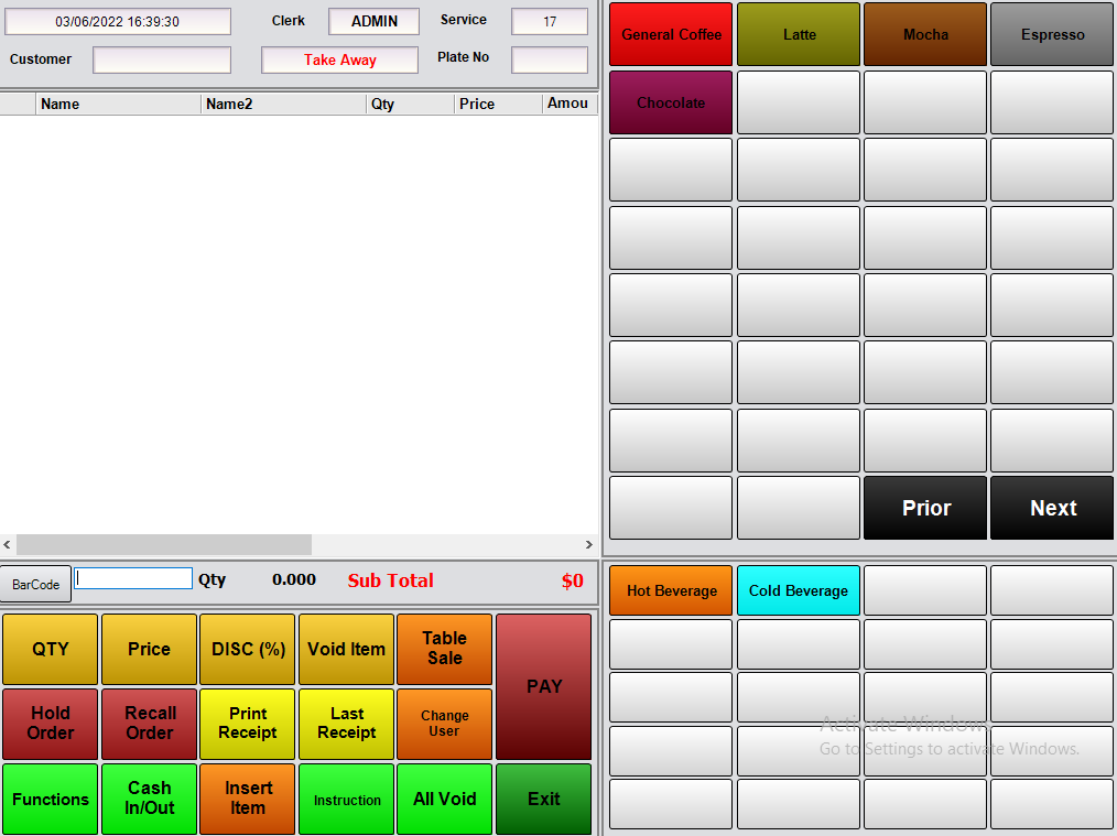 Graphical user interface

Description automatically generated