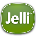 Jelli Radio apk