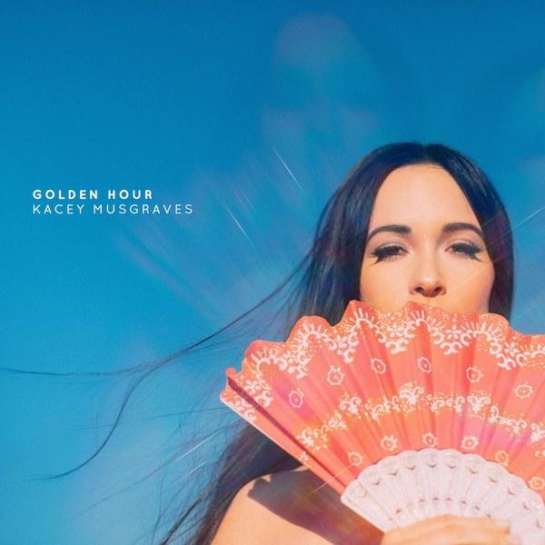 Macintosh HD:Users:josephdavid:Downloads:Golden hour Kacey Musgraves.jpg