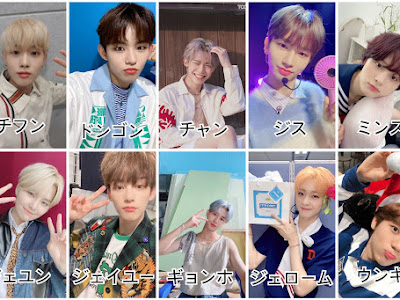 K-pop かっこいい曲 男性 921166-K-pop かっこいい曲 男性