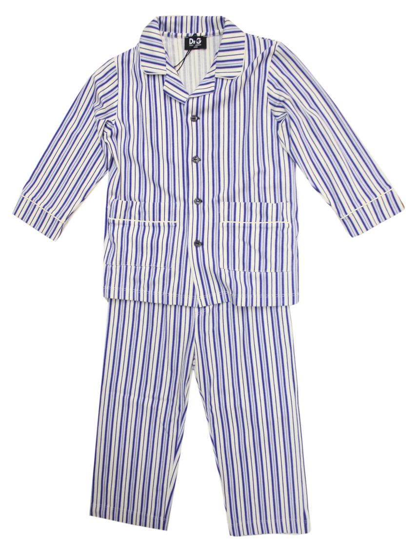 boys-pyjamasdg-junior-kids-boys-blue-white-stripe-pyjamas-wewentrr.jpg