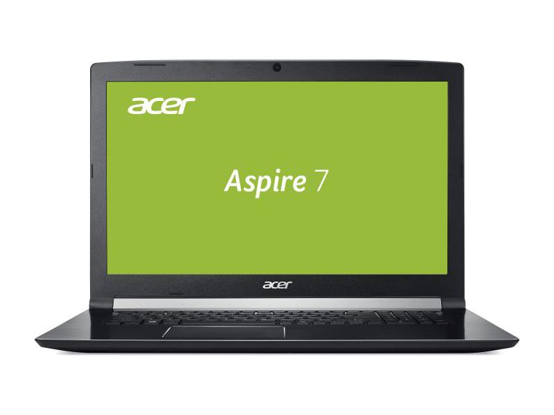 8 Notebook Acer ซีพียู AMD สเปกเทพ ทำงานดี เล่นเกมลื่นUpdate 20221