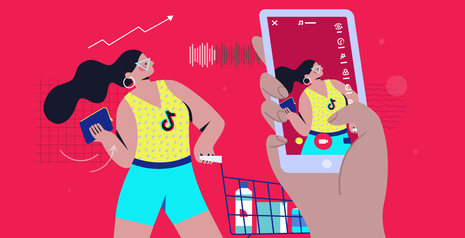 How To Design Tiktok Ads That Will Skyrocket Your Brand