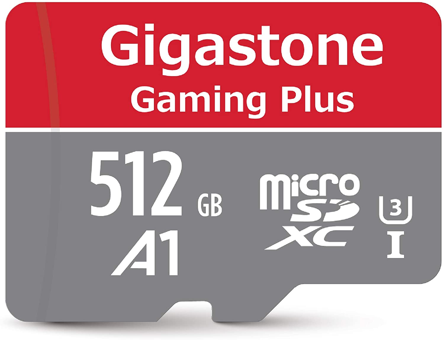 The Best Microsd Cards For The Nintendo Switch And Switch Lite Gamepur