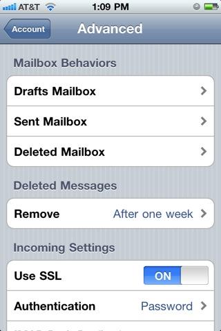 https://tutorials.bluehost.com/help_media/iphone_imap_advanced.jpg