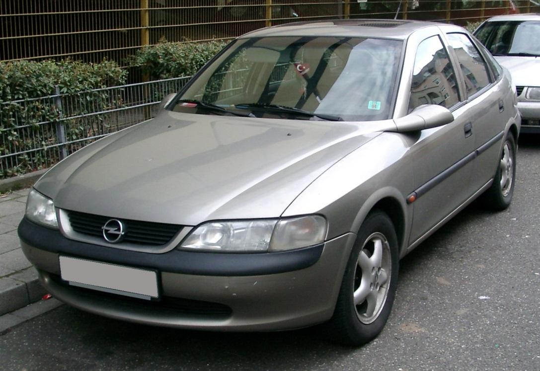 http://upload.wikimedia.org/wikipedia/commons/b/bc/Opel_Vectra_front_20080222.jpg