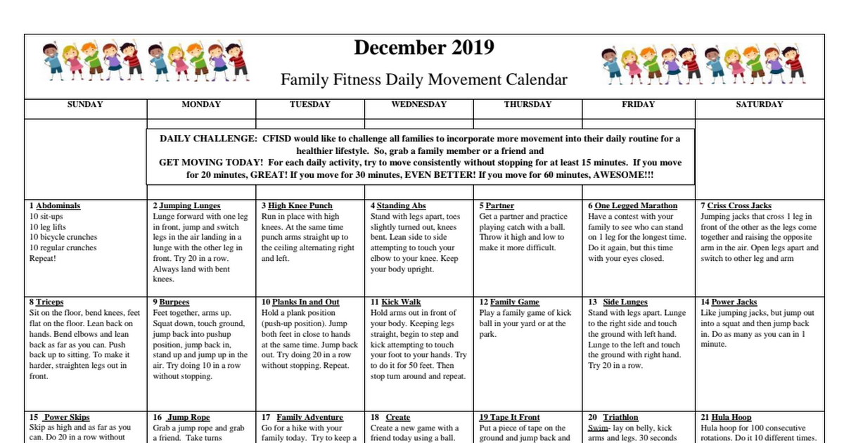 Family Movement Calendar December 2019 .pdf