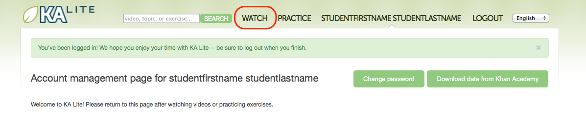 KAWatchVideos1.png