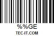 C:\Users\bogda\Desktop\barcode (8).gif