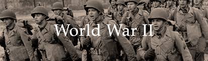 Image result for world war II