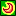 WkQkmH5W3YmEMmdRuh0qk7Q1CDVPqcOvyHxuZwgbgZs5pLkTMq2j2tN0jQtfpi84dX-In9Q951AtDFd6UJcBewq_cA8_rRgxWV2VFbmDCqf5s1_MoV-75weCv4VkQ5hk69cFEEj_bnhgKcyCUbuvkhs