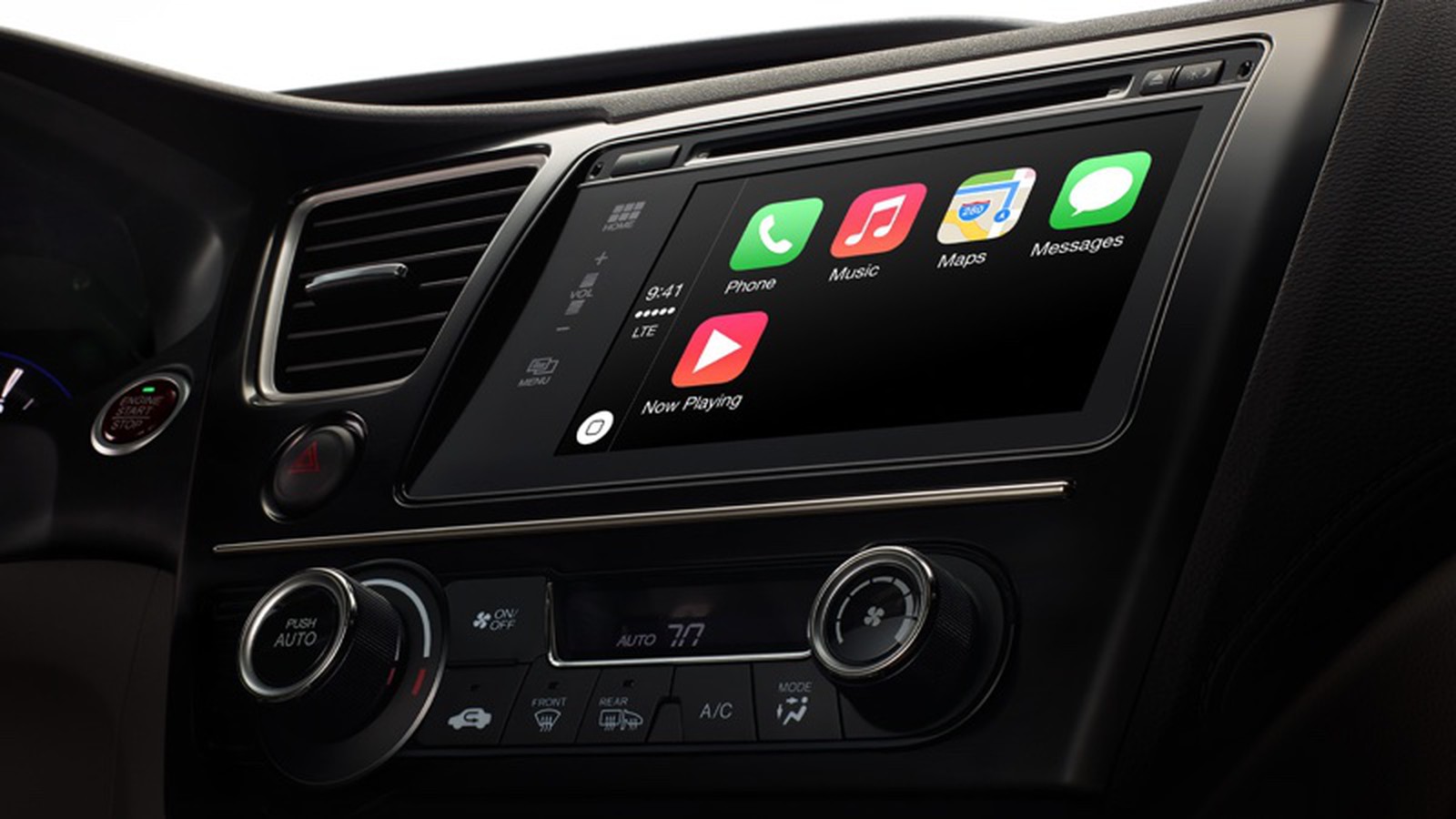 Apple CarPlay, What is Apple CarPlay, All about Apple Carplay in less the five minutes, All About Apple CarPlay
