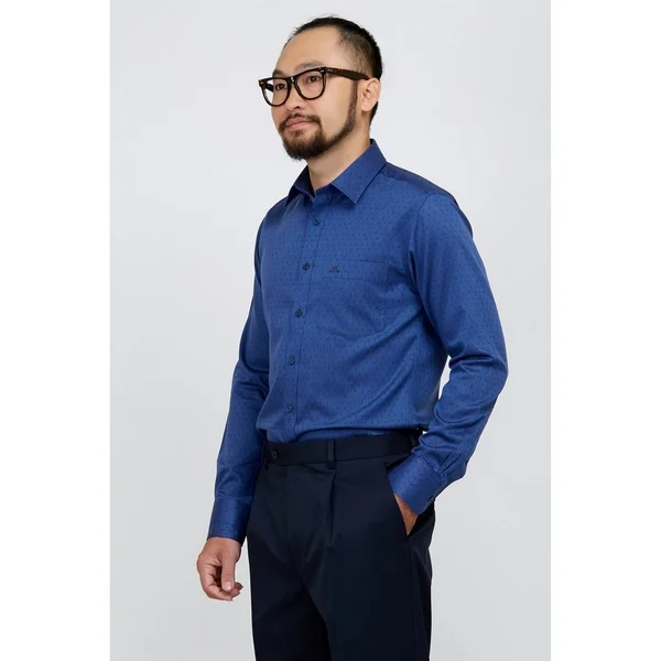 Thiết kế cảm hứng từ châu Âu