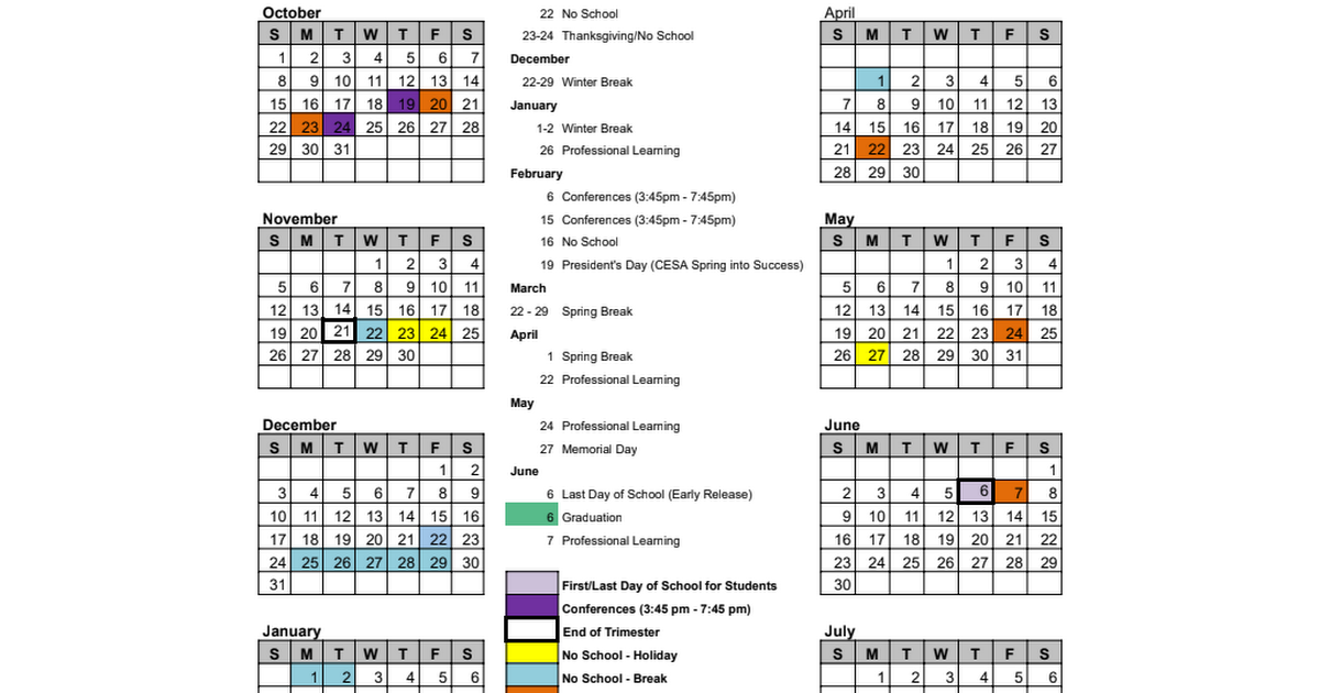 District Calendar Website 23-24.pdf