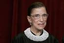 Billedresultat for ruth bader ginsburg