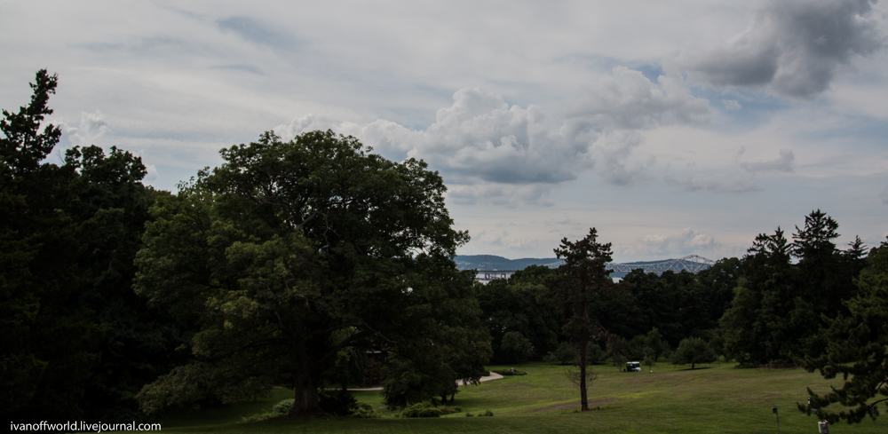 IMG_9575.JPG