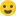 https://azylak.eu/smileys/smiley_big_grin.png