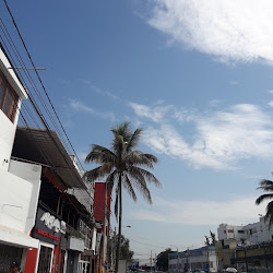 La Cabañita